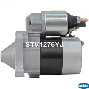 Стартер STV1276YJ KRAUF