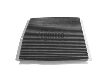 Фильтр салона 21652996 CORTECO