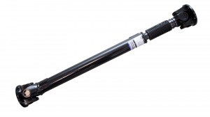 Вал карданный 316300-2203010-02 KARDAN
