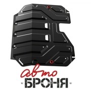 Деталь 111023191 AVTO BRONYA