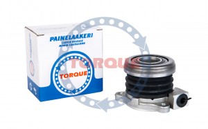 Подшипник выжимной сцепления KT-P017 TORQUE