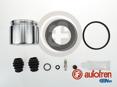 Суппорт тормозной (ремкомплект) D41597C AUTOFREN SEINSA