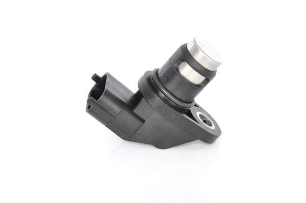 Датчик положения распредвала 0 232 103 037 BOSCH