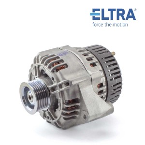 Генератор 5132.3771 ELTRA