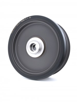 Шкив коленвала DPF350.01 NTN SNR