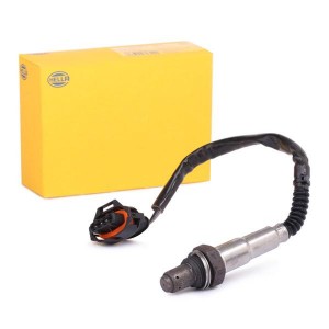 Датчик кислородный (лямбда-зонд) 6PA358103-071 HELLA