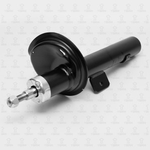 Амортизатор подвески DV2498L TORR
