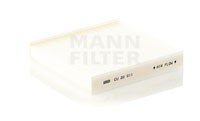 Фильтр салона CU22011 MANN FILTER