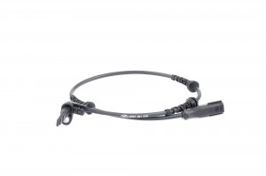 Датчик ABS 0 265 008 941 BOSCH
