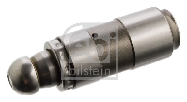 Гидрокомпенсатор 02998 FEBI BILSTEIN