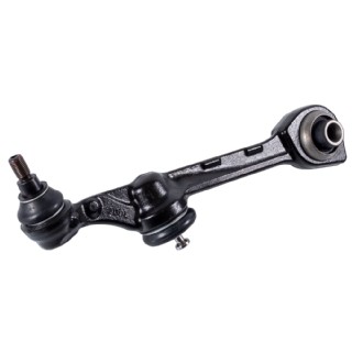 Рычаг подвески 38057 FEBI BILSTEIN