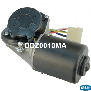 Деталь DDZ0010MA KRAUF