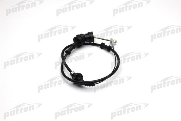 Трос сцепления PC6030 PATRON