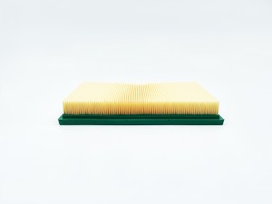 Фильтр воздушный GB-9784 BIG FILTER