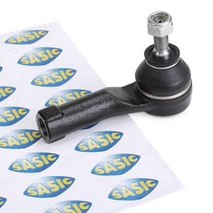 Наконечник рулевой тяги 4006135 SASIC