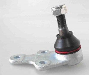 Опора шаровая подвески PN-016 TORQUE