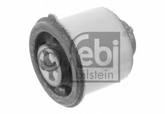 Сайлентблок 27245 FEBI BILSTEIN