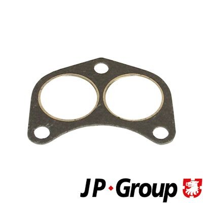 Прокладка системы выпуска ОГ 15 211 003 00 JP GROUP