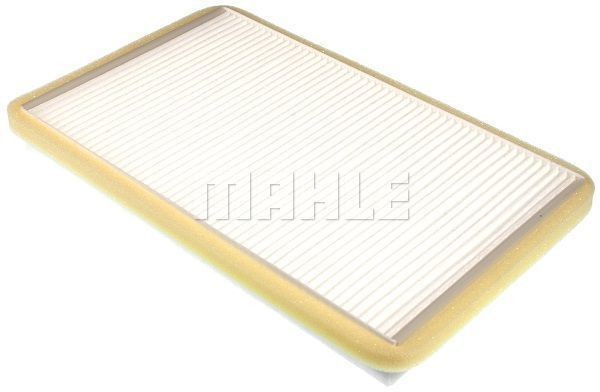 Фильтр салона LA183 MAHLE