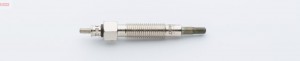 Свеча накаливания DG-626 DENSO