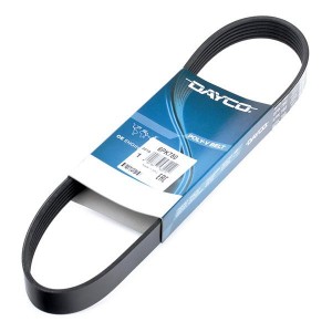 Ремень приводной 6PK780 DAYCO