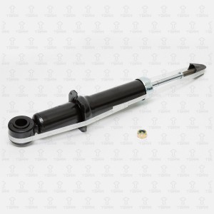 Амортизатор подвески DH1176 TORR
