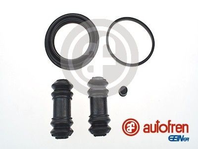 Суппорт тормозной (ремкомплект) D4829 AUTOFREN SEINSA