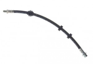 Шланг тормозной T 24 035 BREMBO