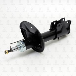 Амортизатор подвески DV1172 TORR