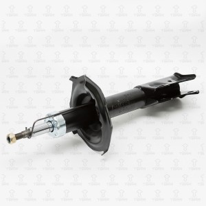 Амортизатор подвески DV1120 TORR