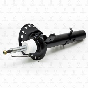 Амортизатор подвески DV1220R TORR