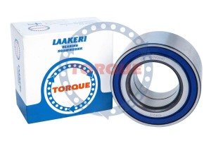 Подшипник ступицы колеса DAC40740040 TORQUE