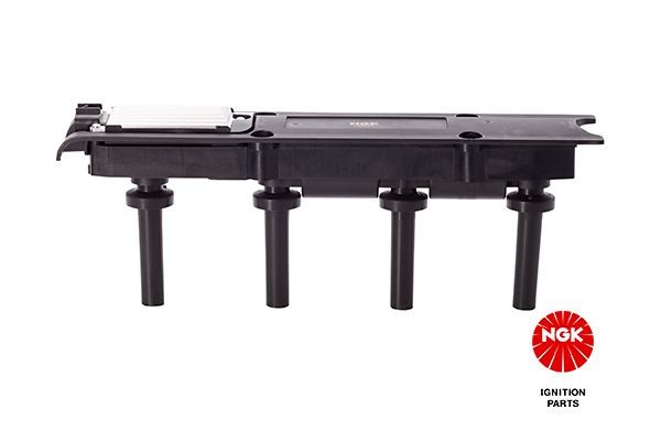 Катушка зажигания 48146 NGK NTK