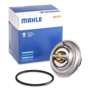 Термостат системы охлаждения TX 30 80D MAHLE