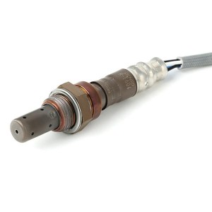 Датчик кислородный (лямбда-зонд) DOX-1419 DENSO
