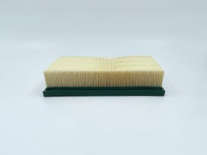 Фильтр воздушный GB-95000 BIG FILTER