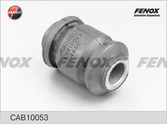 САЙЛЕНТБЛОК  CAB10053 FENOX