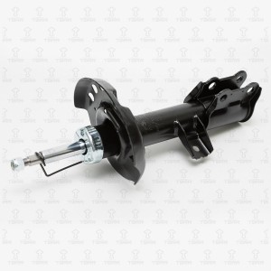 Амортизатор подвески DV1364R TORR
