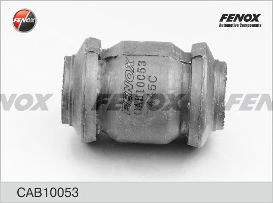 САЙЛЕНТБЛОК  CAB10053 FENOX