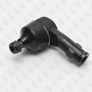 Наконечник рулевой тяги FS0534L FIXAR