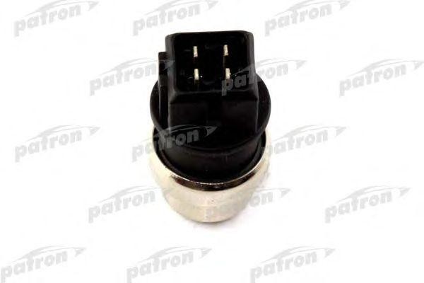 Датчик температуры охлаждающей жидкости PE13036 PATRON