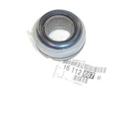 Подшипник выжимной сцепления 16 112 667 80 CITROEN