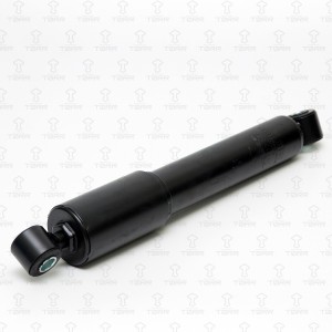 Амортизатор подвески DV1365 TORR