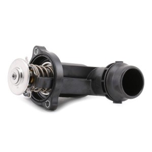 Термостат системы охлаждения TM 15 105 MAHLE