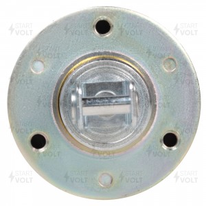 Реле втягивающее стартера VSR 01081 START VOLT