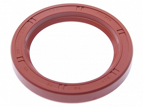 Сальник 201.1701230 ROSICH