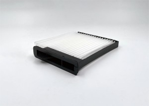 Фильтр салона GB9944 BIG FILTER