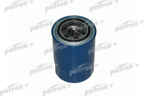 Фильтр масляный двигателя PF4192 PATRON