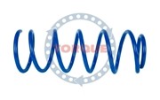 Пружина подвески TS 5033 TORQUE