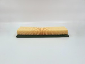 Фильтр воздушный GB-9798 BIG FILTER